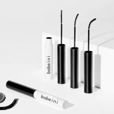 Bobeini Waterproof Volumizing Mascara